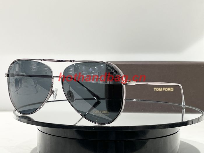 Tom Ford Sunglasses Top Quality TOS00684